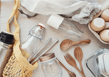 UNCTAD: Increasing production of plastic alternatives is key to tackling pollution
